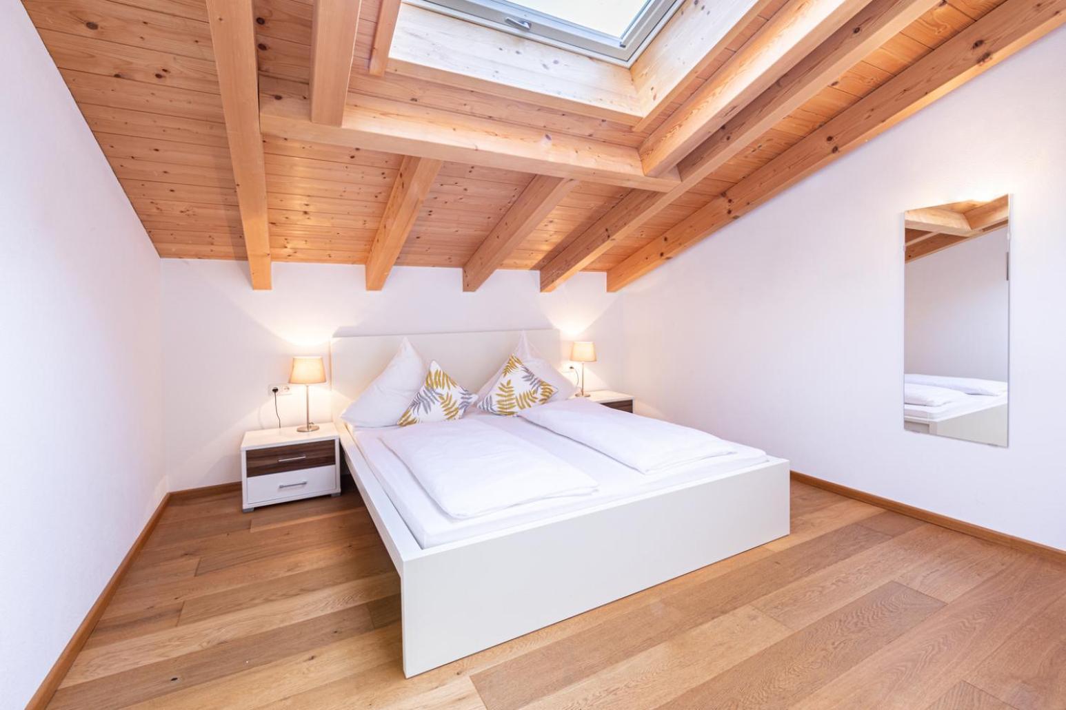 Villa Marga Ferienwohnung Steinernes Meer เชอเนา อัม เคอนิกเซ ภายนอก รูปภาพ