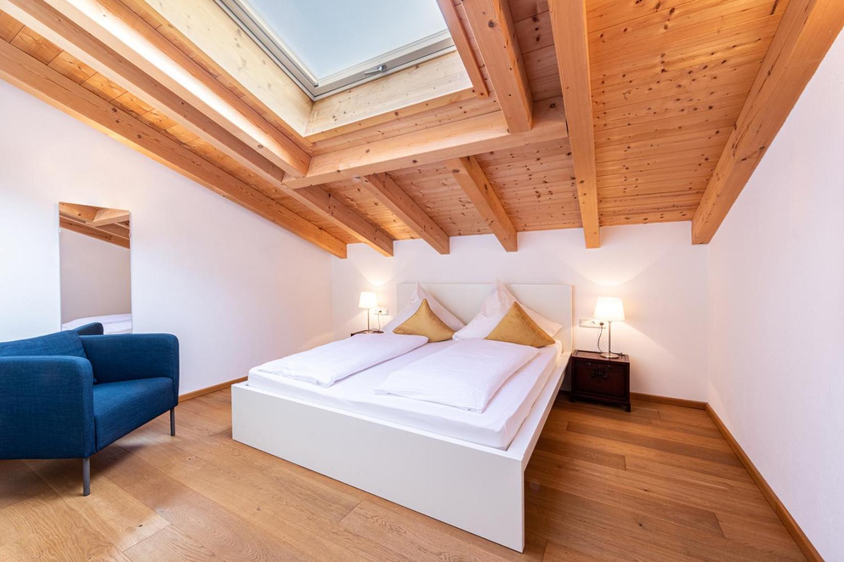 Villa Marga Ferienwohnung Steinernes Meer เชอเนา อัม เคอนิกเซ ภายนอก รูปภาพ